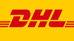 dhl-logo