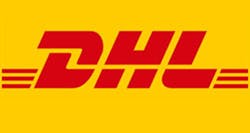 dhl-logo dhl-logo