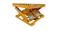 Presto ECOA MLT-DUAL Presto ECOA MLT-DUAL