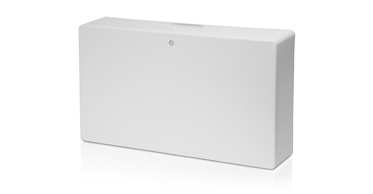 Feig UHF Directional Reader