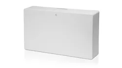 Feig UHF Directional Reader