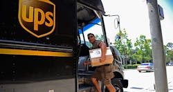 ups teamster agreement ups teamster agreement