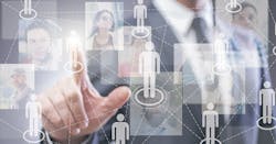 crowdsourcing crowdsourcing