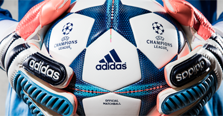 Adidas-1