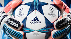 Adidas-1