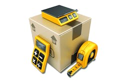 weight pricing weight pricing