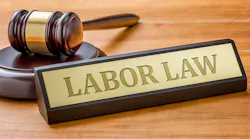 NLRB strikes back