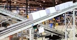 Dematic_RNCA_Decline Dematic_RNCA_Decline