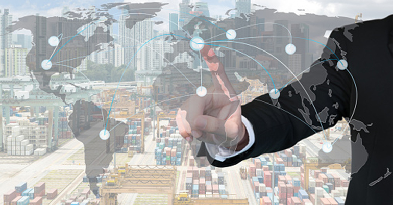 transportation tactics.jpg