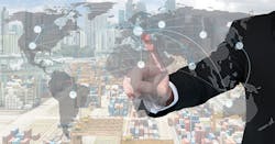 transportation tactics.jpg transportation tactics.jpg