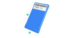 Tive Supply Chain Tracker Tive Supply Chain Tracker