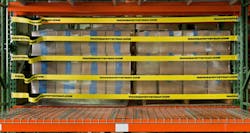 Adrian rack-safety-strap Adrian rack-safety-strap