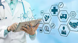 healthcare plans