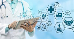 healthcare plans healthcare plans