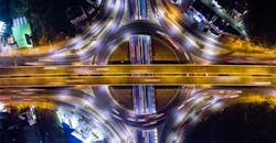 Zebra MotionWorks Zebra MotionWorks