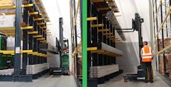 aisle-master-combie-wr aisle-master-combie-wr