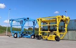 combilift-sc-monaghan combilift-sc-monaghan