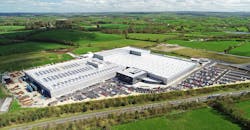 combilift-factory combilift-factory