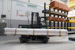 c8000-combilift c8000-combilift