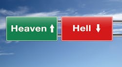 cardinal sins cardinal sins