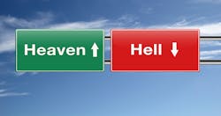 cardinal sins cardinal sins