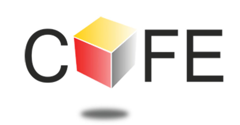 Vargo COFE