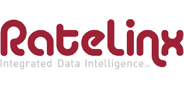 RateLinx logo