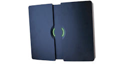 Nortech12 Transit Nortech12 Transit