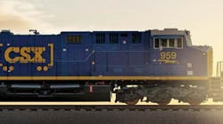 Mhlnews 10238 Csx Freight Train 0 1