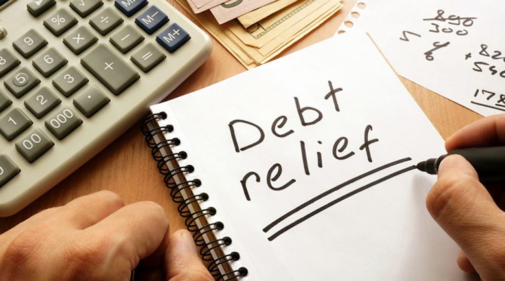 Mhlnews 10244 Debt Relief 1 Png