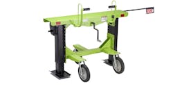 Rite-Hite TS5000 Rite-Hite TS5000