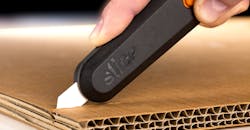 slice header mhl slice header mhl