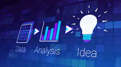 BIg data