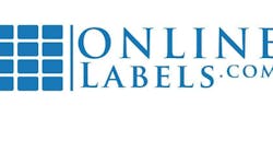Mhlnews 10290 Onlinelabels Logo