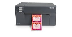 Primera LX910 Primera LX910