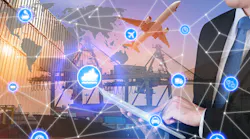 managing inbound freight