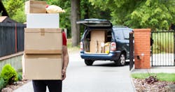 do-it-yourself logistics do-it-yourself logistics