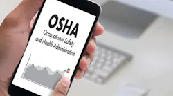 OSHA reporting