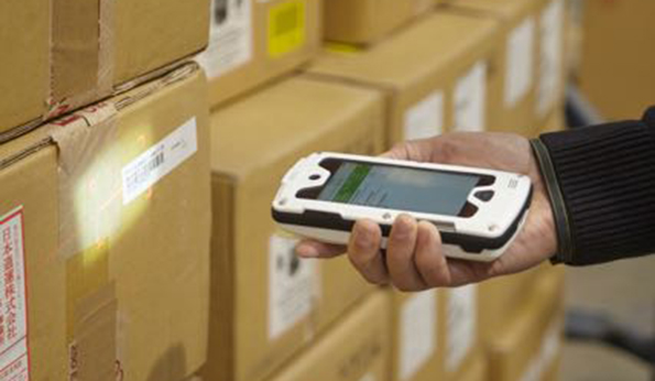 Inventory Management