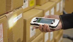 Inventory Management Inventory Management