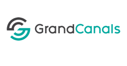 GC-logo GC-logo