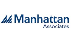 Manhattan-logo