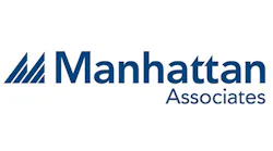 Manhattan-logo