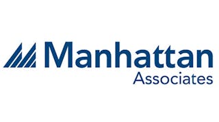 Mhlnews 10309 Manhattan Logo 0