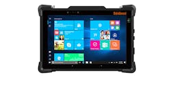 MobileDemand T1270 MobileDemand T1270