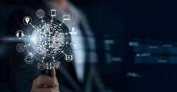 indirect spend indirect spend