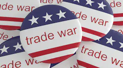 trade war