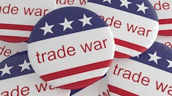 Mhlnews 10314 Link Trade War