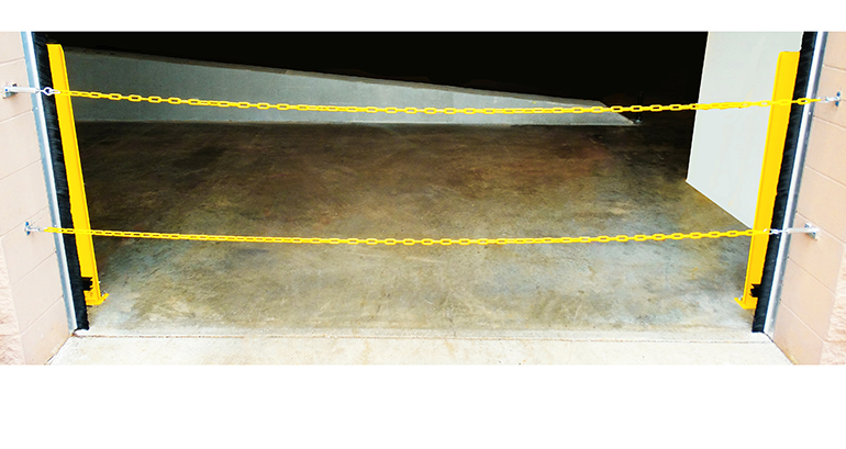 APS Resource Dual Chain