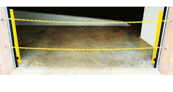 APS Resource Dual Chain APS Resource Dual Chain